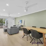 Rent 2 bedroom apartment in INDOOROOPILLY 