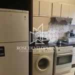 Rent 2 bedroom apartment of 80 m² in Piraeus