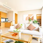 Rent 3 bedroom house of 307 m² in Phuket