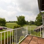 Rent 2 bedroom apartment of 60 m² in Waldbröl