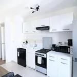 Rent 4 bedroom apartment in Clichy