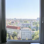 Miete 4 Schlafzimmer wohnung von 63 m² in Berlin