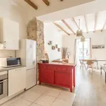 Rent 3 bedroom apartment of 61 m² in CARCASSONNE