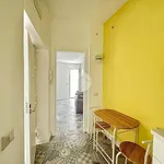 Rent 2 bedroom apartment of 30 m² in Naples