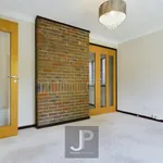 Rent 4 bedroom flat in East Of England