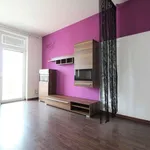 Pronajměte si 1 ložnic/e byt o rozloze 31 m² v Praha 9