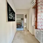 Affitto 3 camera appartamento di 76 m² in Turin