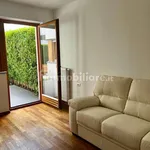 4-room flat via Enrico Toti 35, Centro, Merano