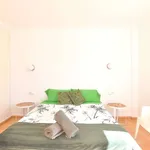 Alquilar 2 dormitorio apartamento en palma_de_mallorca