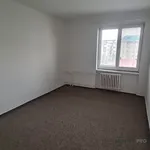 Rent 2 bedroom apartment of 52 m² in Přerov