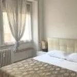 Rent 2 bedroom apartment of 60 m² in Rome