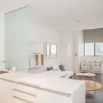 Rent 4 bedroom apartment of 55 m² in Porto