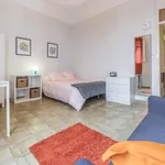 Rent 5 bedroom apartment in Valencia