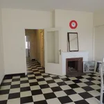  appartement avec 1 chambre(s) en location à Ixelles