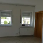 Miete 2 Schlafzimmer wohnung von 55 m² in Roßtal