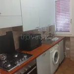 Rent 3 bedroom apartment of 60 m² in Misano Adriatico