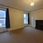 Rent 5 bedroom flat in Scotland