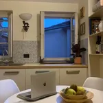 Rent 6 bedroom apartment of 140 m² in Lucca