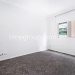 Rent 1 bedroom apartment in Sydney