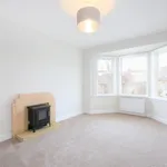 Rent 3 bedroom house in Edinburgh  South