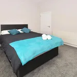 Rent a room in West Midlands