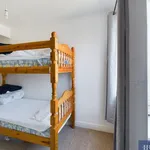 Rent 2 bedroom flat in North East England