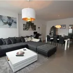 Rent 1 bedroom apartment in Oostende