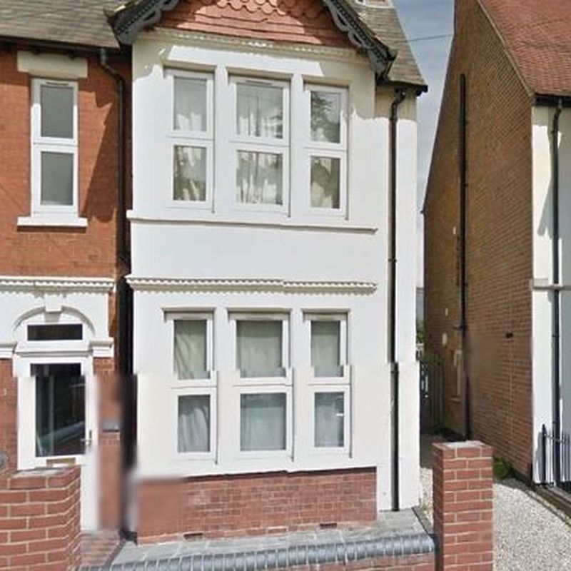 Semi-detached house to rent in Windmill Road, HMO Ready 6 Sharers OX3 New Headington