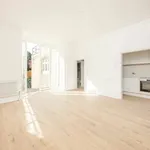 Rent 1 bedroom apartment in London