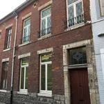 Huur 2 slaapkamer huis in Tienen