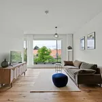 Rent 1 bedroom apartment of 506 m² in Berlin