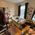 Rent 4 bedroom house in Manchester