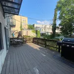 Rent 3 bedroom apartment in Jersey City