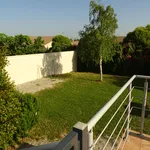 Rent 5 bedroom house of 89 m² in Carcassonne