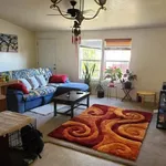 Rent 1 bedroom house in Escondido