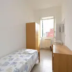 Rent 8 bedroom apartment in Rome