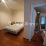 Apartment in villa viale Alcione 127, Centro, Francavilla al Mare