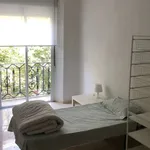 Rent a room in granada