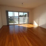 Rent 2 bedroom apartment in Belconnen