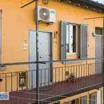 Affitto 2 camera casa di 45 m² in Milan