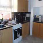 Rent 2 bedroom house in East Midlands