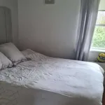 Rent a room in dublin