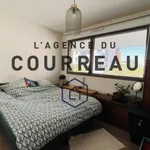 Appartement de 69 m² avec 3 chambre(s) en location à Montpellier