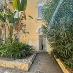 Rent 1 bedroom apartment of 40 m² in Siracusa