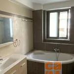 alimos - kefallinon, duplex / triplex apartment, rental, 210 m2