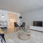 Rent 1 bedroom apartment of 60 m² in porto