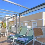 Rent 2 bedroom apartment of 120 m² in Santa Cruz de Tenerife