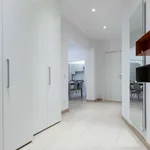 Rent 1 bedroom apartment of 65 m² in milan