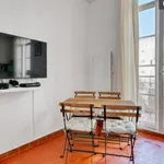 Rent 1 bedroom apartment of 39 m² in Marseille