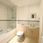 Rent 2 bedroom apartment in Wales